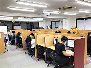 個別指導 スクールIE指扇校の画像4