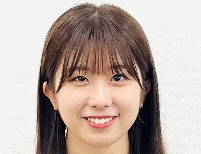 山藤先生