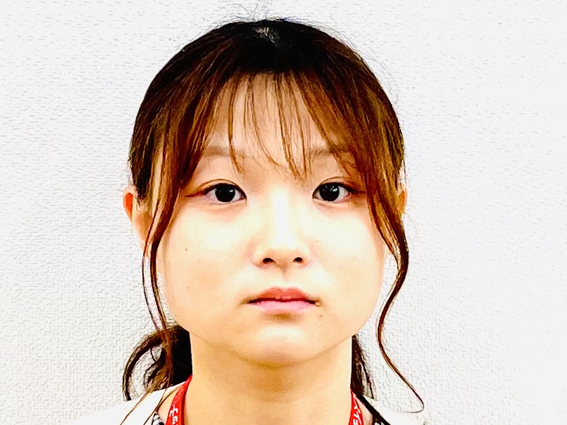 榎先生