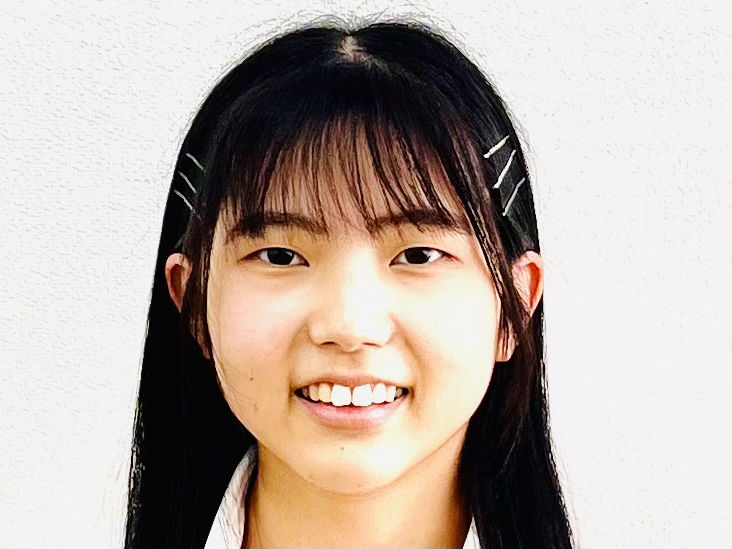 大矢先生