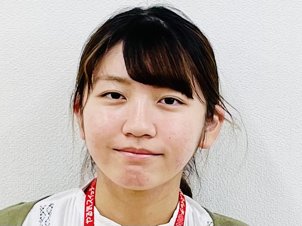 大久保先生