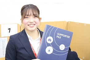 幸田先生