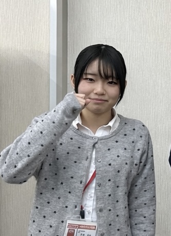 渡辺先生
