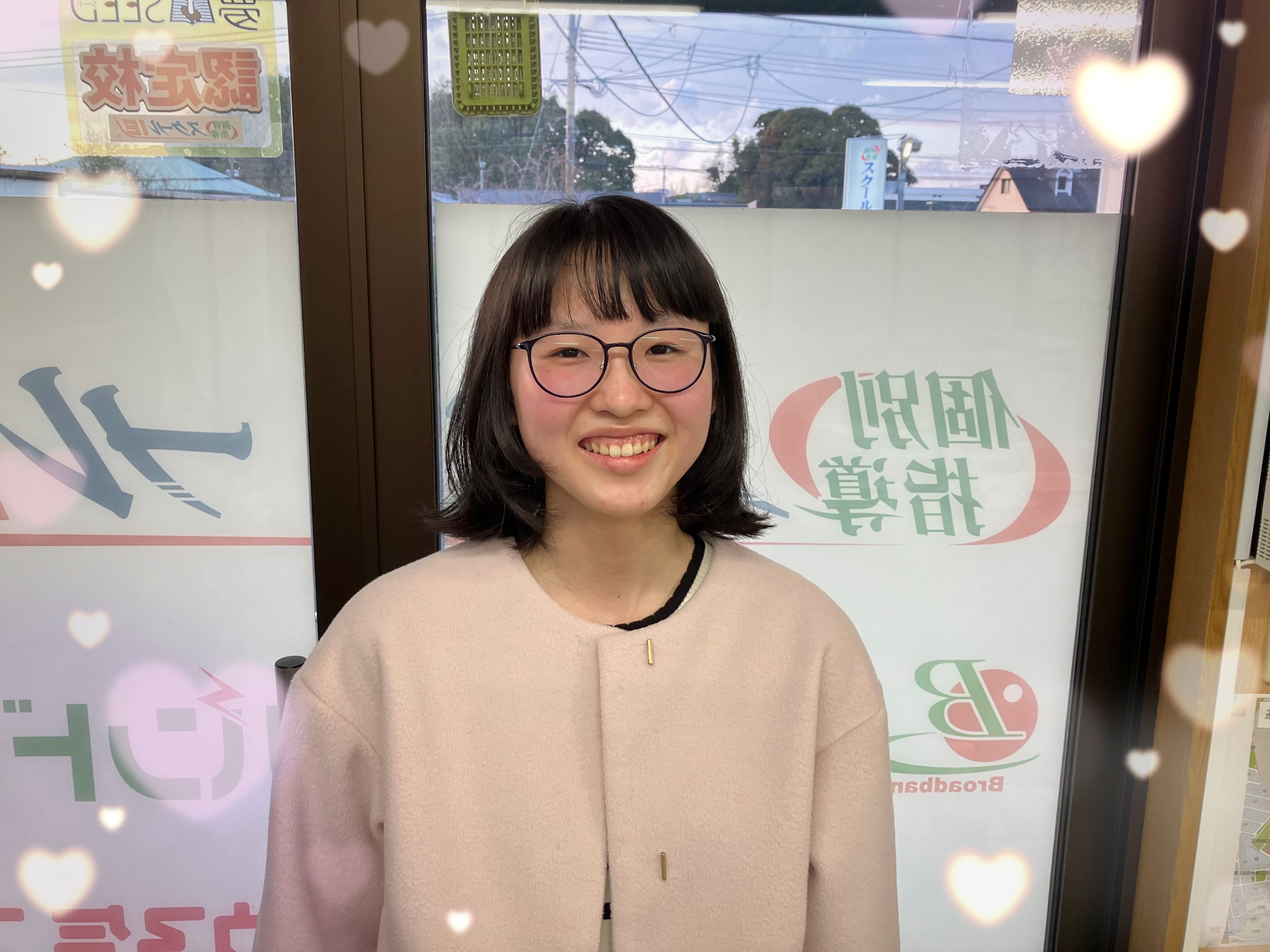 ゆりさん