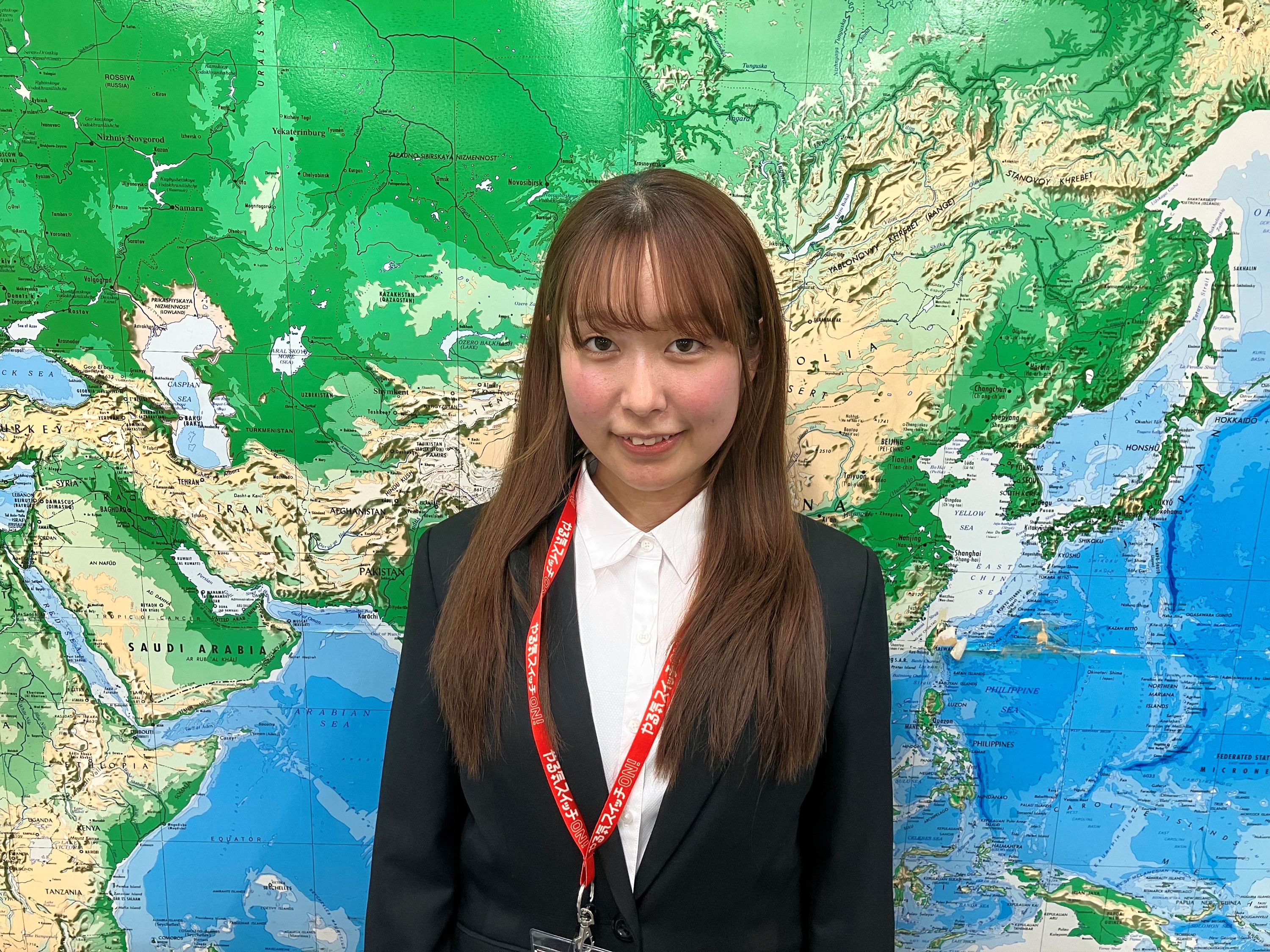 中村先生