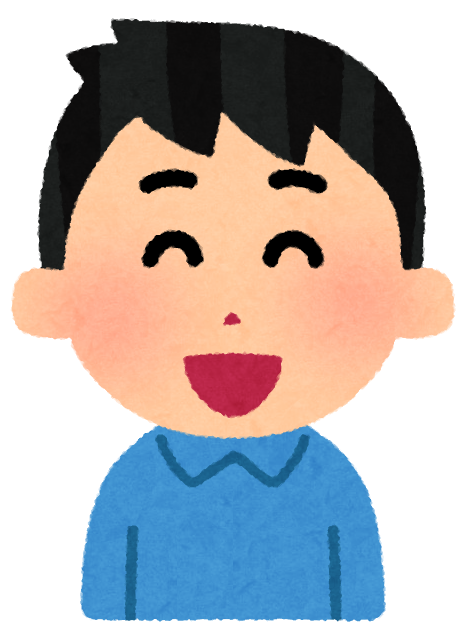 Y.Mさん