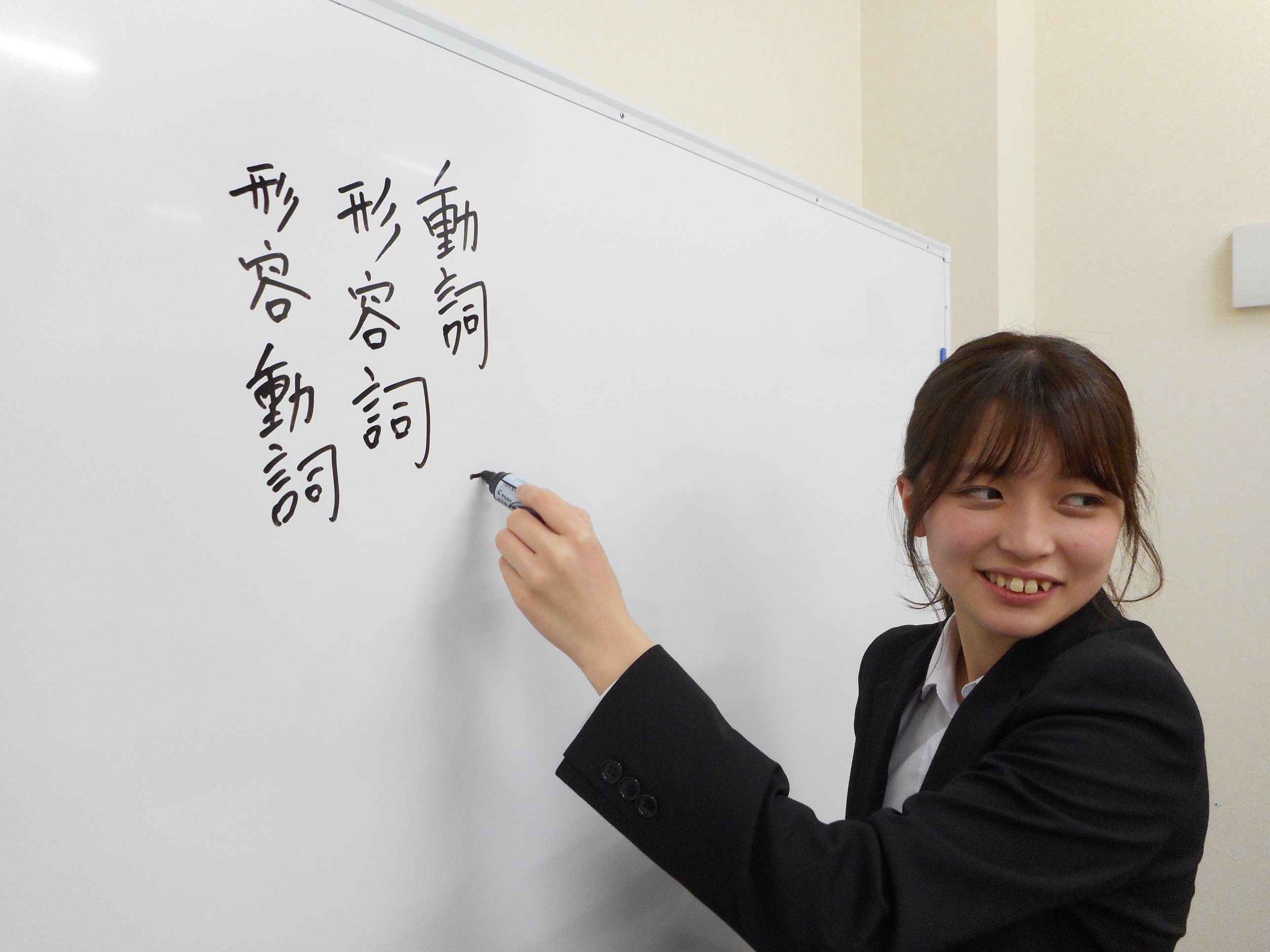 小林先生