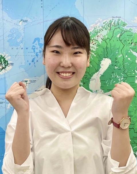 あきば先生