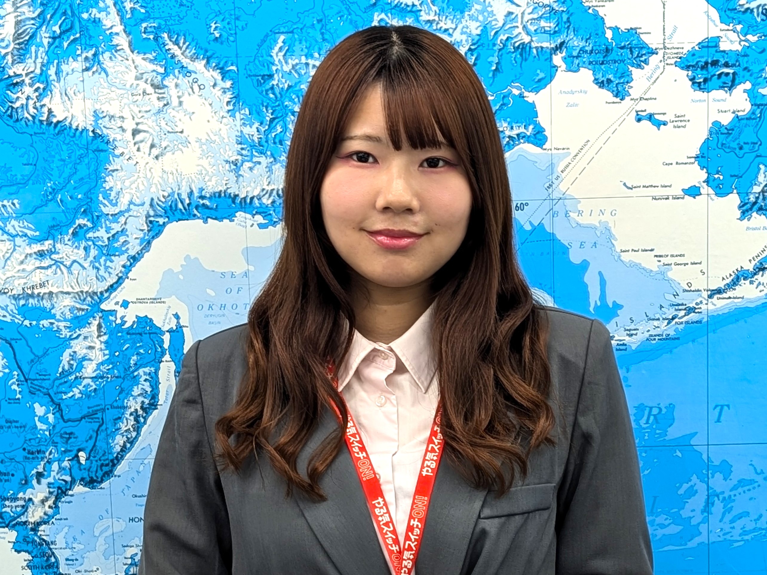 小畑先生