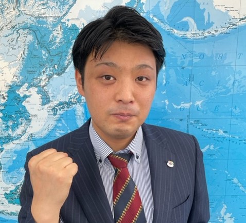 教室長