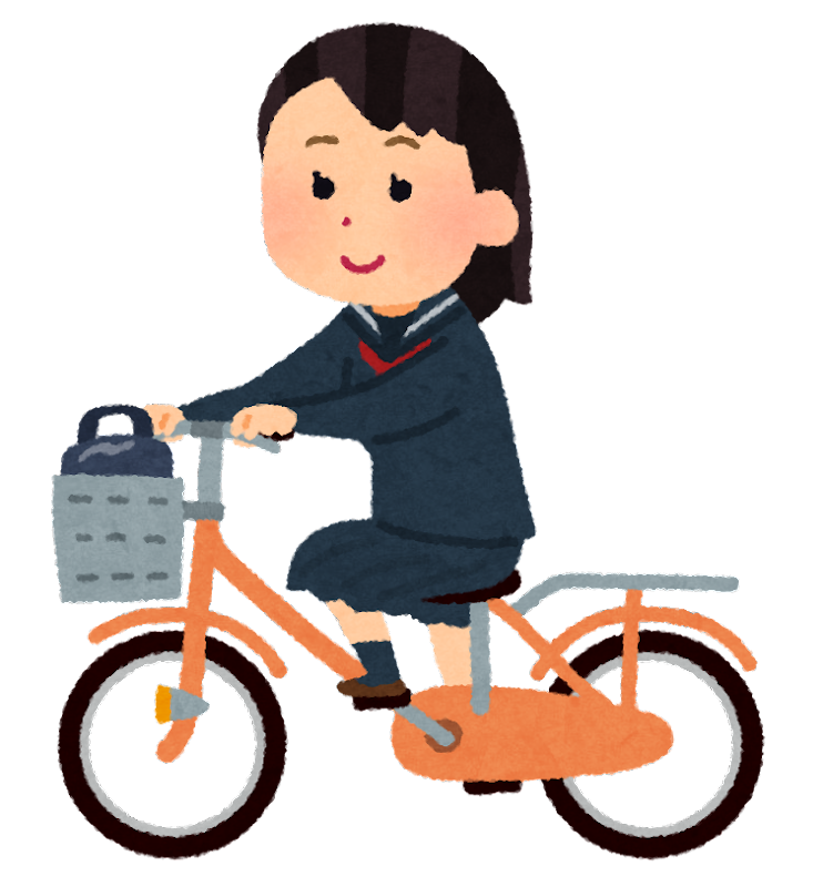 【済々黌高校合格】Eさん