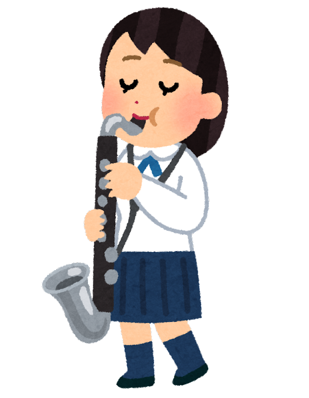【尾道市立大学合格】Ｙさん