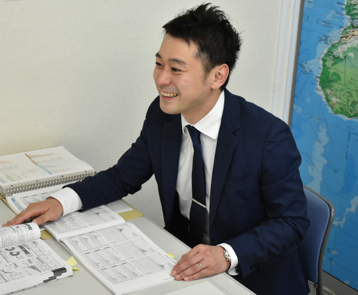 唐沢俊輔