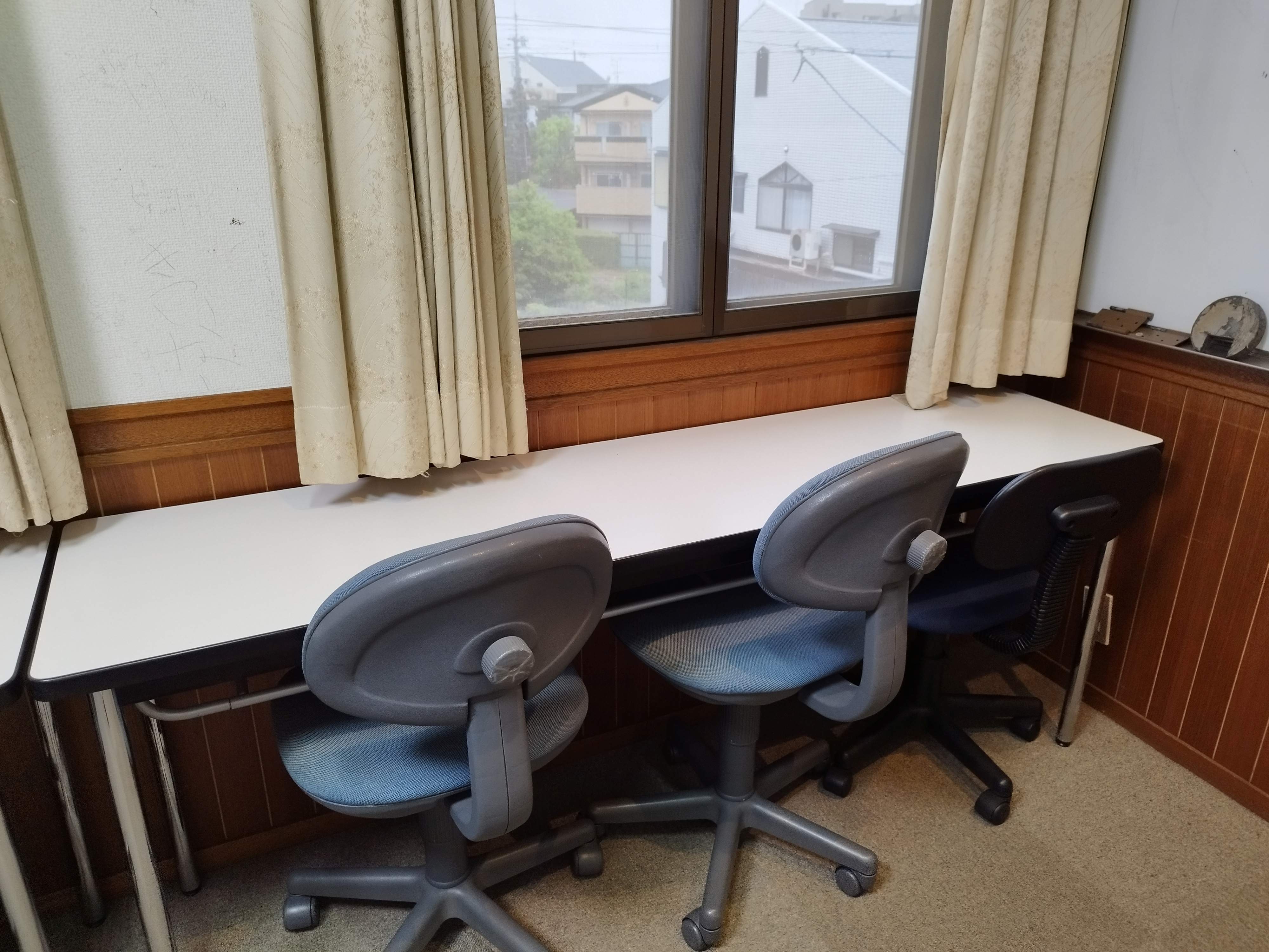 北野田校（堺市東区） | 個別指導塾・学習塾 | スクールIE