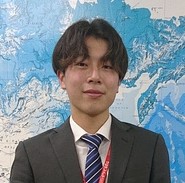 大和田　勝斗先生