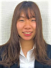 長谷川　紗和先生