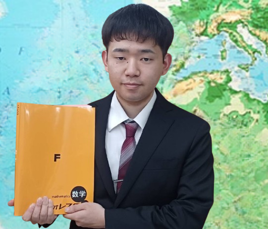 向後 講師