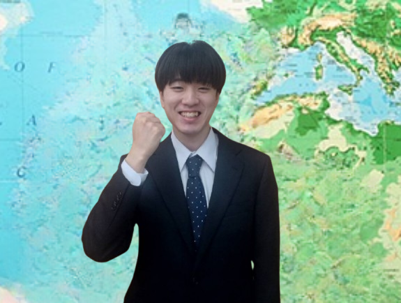 伊藤 講師