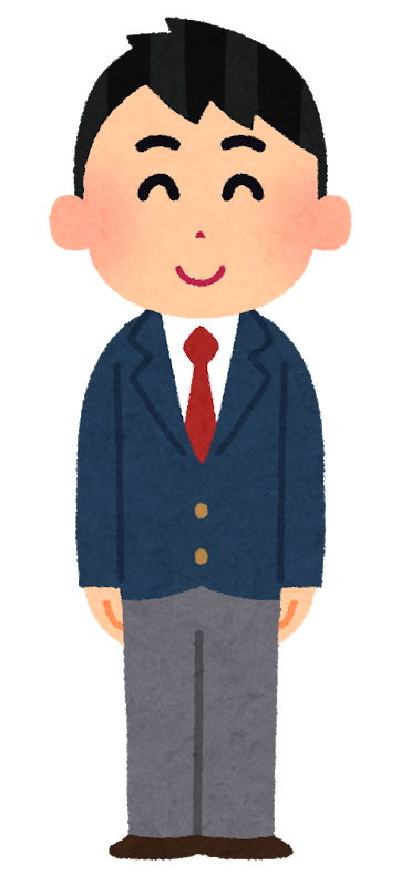 熊谷中央校 スクールie 個別指導 学習塾 埼玉県熊谷市