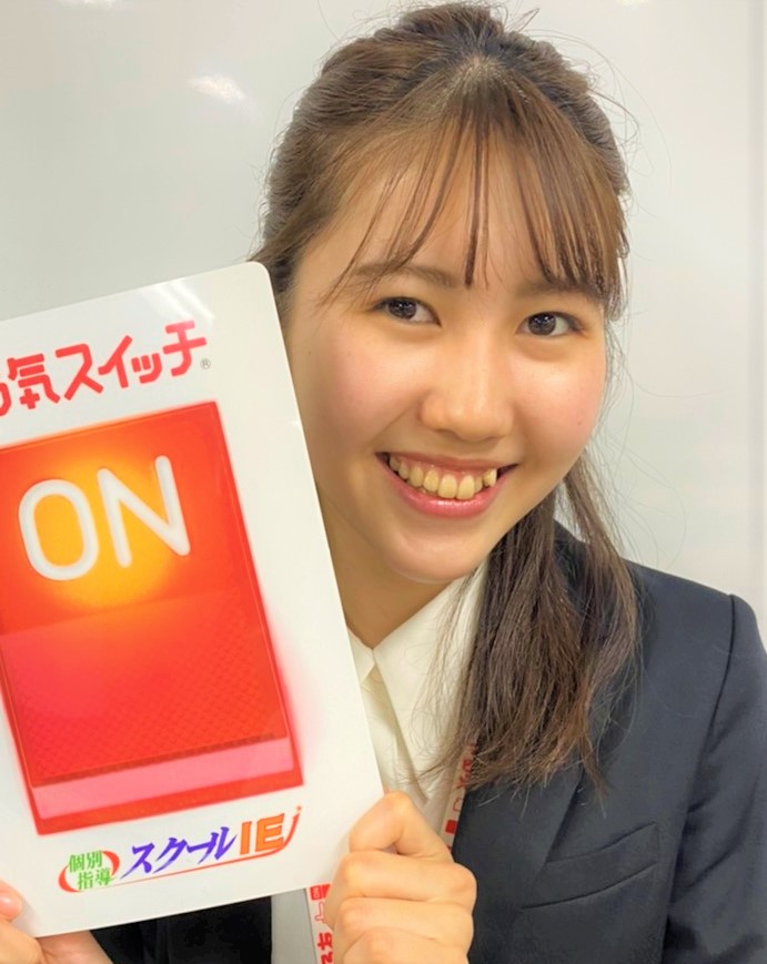 西川 楓先生