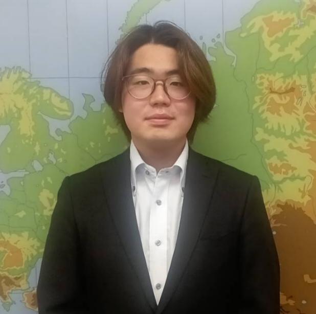 清野先生
