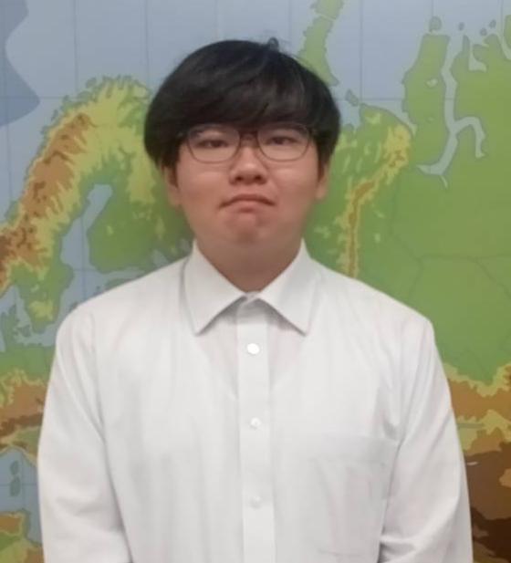 丹野先生
