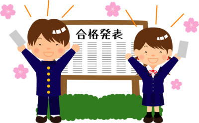 スクールIE 太子堂校は中学受験が得意です♪
