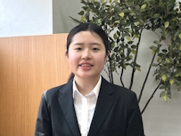 横山先生