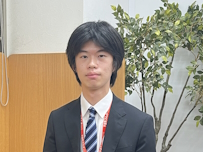 佐藤先生