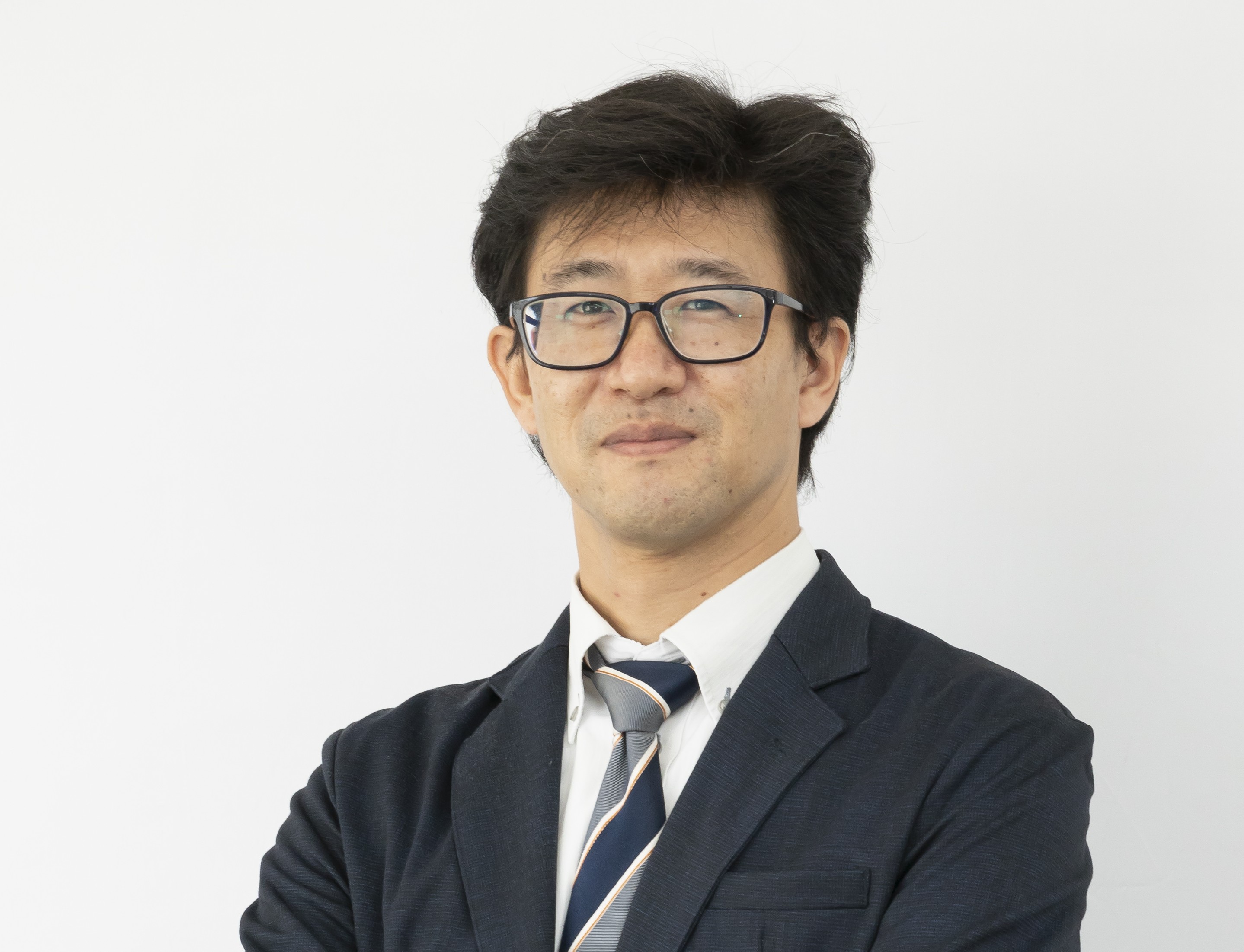 教室長