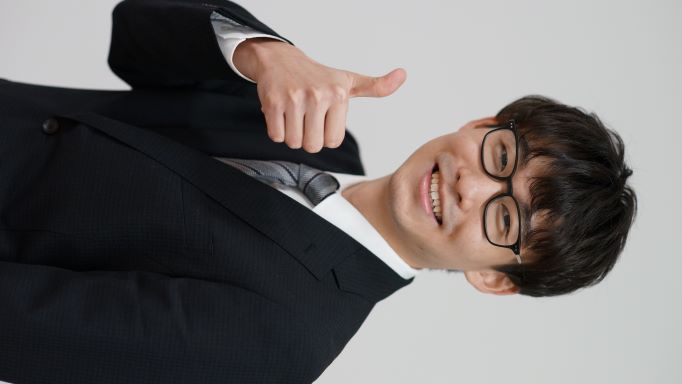 中田　卓人先生
