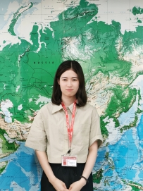 北村先生