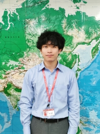 宮本先生