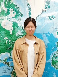 北村先生