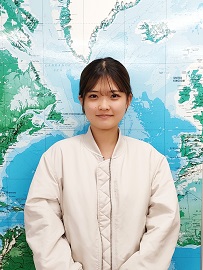 川口先生