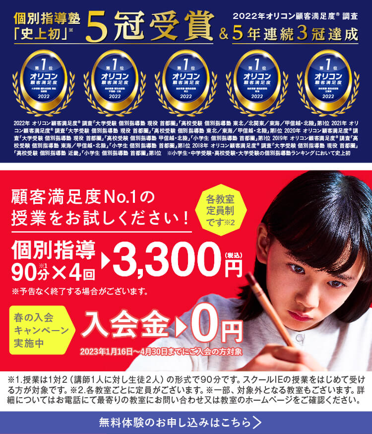 一宮森本校