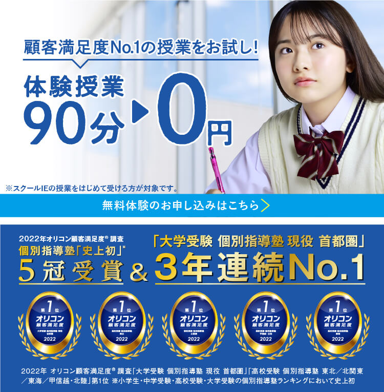 津田沼校