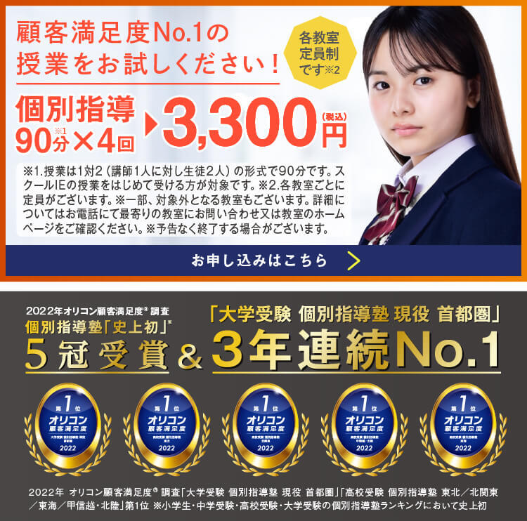平田町校