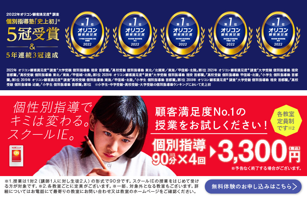 井野校