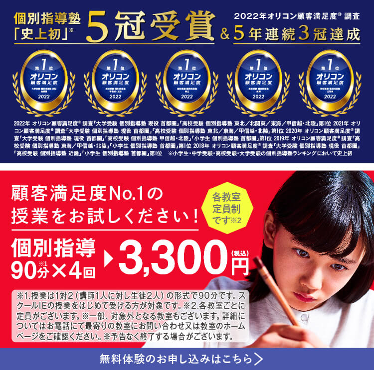井野校